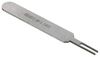 MOLEX 63824-0810