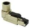 STEWART CONNECTOR SS-39300-004