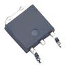 VISHAY SUM70030E-GE3