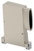 TE CONNECTIVITY MBMMD-ECTMS0-06-40-1-C-H