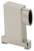 TE CONNECTIVITY MBMMD-EGSMS0-08-50-1-C-H