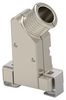 TE CONNECTIVITY MBMMD-FATMS0-04-25-1-C-H