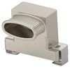 TE CONNECTIVITY MBMMD-SDSMS0-06-20-1-C-H
