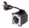 LIN ENGINEERING BL23E33-01-RO