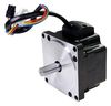 LIN ENGINEERING BL34E34-01-RO