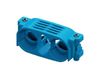 AMPHENOL INDUSTRIAL CCBE320