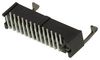 TE CONNECTIVITY - AMP 1761607-9