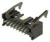 TE CONNECTIVITY - AMP 1761608-6