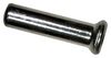 TE CONNECTIVITY - AMP 5050935-2