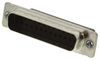 TE CONNECTIVITY - AMP 5745036-2
