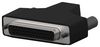 TE CONNECTIVITY - AMP 5748641-1
