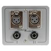 STELLAR LABS 555-27525