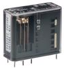 ELESTA SGR282ZK 24VDC.