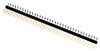 MOLEX 22-28-8360.