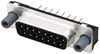 TE CONNECTIVITY - AMP 5748026-1