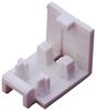 TE CONNECTIVITY - AMP 1-643067-0