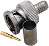 AMPHENOL RF 031-70008