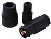 SWITCHCRAFT/CONXALL 18282-2SG-311