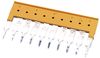 WEIDMULLER 1608940000...