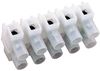 MOLEX 39100-1805