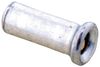 TE CONNECTIVITY - AMP 3-5331272-5.