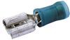 TE CONNECTIVITY - AMP 8-61048-1