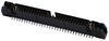TE CONNECTIVITY - AMP 5102159-6