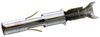 TE CONNECTIVITY - AMP 350536-3