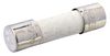 LITTELFUSE 021506.3MXP.