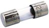 LITTELFUSE 0225.500MXP