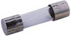 EATON ELECTRONICS BK/GMA-800-R