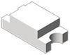 LUMEX SML-LX1206YC-TR