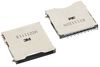 3M SD-RSMT-2-MQ-WF