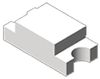 LUMEX SML-LX1206SYC-TR