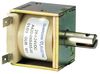 GUARDIAN ELECTRIC 11-I-6D