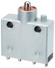 ITW SWITCHES 65-201000