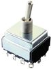 EATON 7702K3