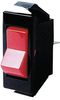 EATON 1600R11E