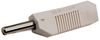 DELTRON COMPONENTS 553-0600