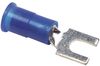 MULTICOMP CBS-DY-1406
