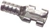 MULTICOMP CFS-TO-1818