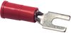 MULTICOMP CBS-TV-1804