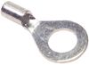 MULTICOMP CRS-TO-1425