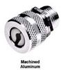 HUBBELL WIRING DEVICES SHC1018