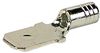 MULTICOMP CMS-TO-1425