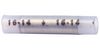 MULTICOMP CCS-ZY-1614