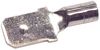 MULTICOMP CMS-TO-1425-HT