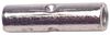 MULTICOMP CCS-TO-1414-HT