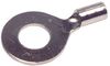 MULTICOMP CRS-TO-1425-HT