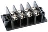 MARATHON SPECIAL PRODUCTS 621RZ 25
